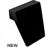 Podhlavník k vanám MODERN