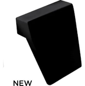 Podhlavník k vanám MODERN