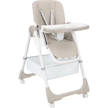 Dětsný nábytek Židlička Spicy+ Beige