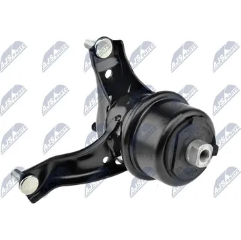 Zavěšení motoru Zavěšení motoru NTY ZPS-TY-045