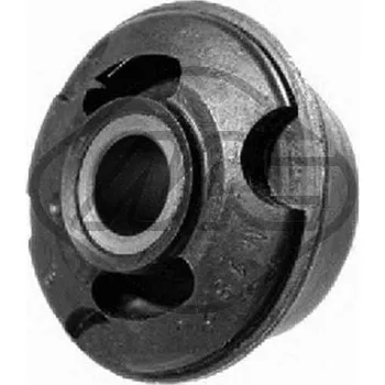 Zavěšení kol Uložení, řídicí mechanismus Metalcaucho 00685