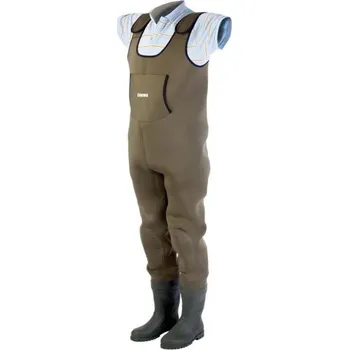 Daiwa Neoprene Chest Wader vel.8 / 42