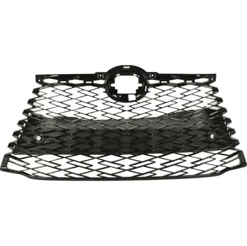 Karosérie BLIC Přední maska (s otvory pro parkovací senzory, F-SPORT) LEXUS RX V 06.2022+