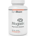 GymBeam Magtein 120 kaps.