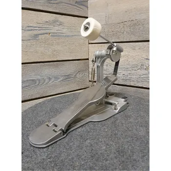 Příslušenství pro bicí nástroj pedál Sonor Jojo Mayer Perfect Balance