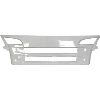 Kapota PACOL Přední maska SCANIA S 09.2016+