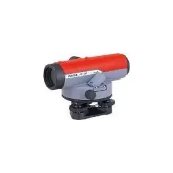 Nivelační přístroj Nivelační přístroj PENTAX AL-241