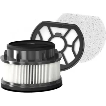 Příslušenství pro úklid Sada filtrů do vysavače HOOVER H-Free 900 HF9 3ks