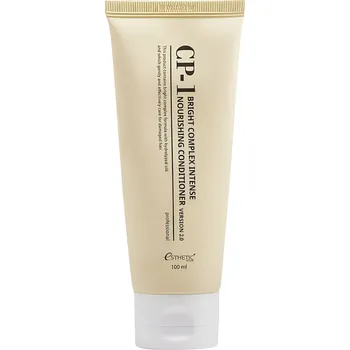 Posilující kondicionér - Esthetic House CP-1 Bright complex intense nourishing conditioner Objem: 100 ml