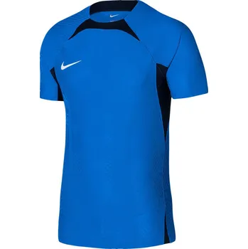Dres Nike M NK DFADV VAPOR IV JSY SS dr0666-463 Velikost XXL