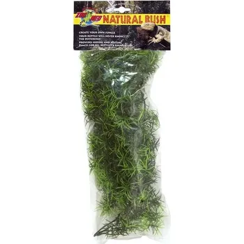 Dekorace do terária Terarijní rostlina ZMD Cashuarina M