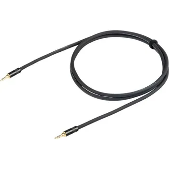 Příslušenství ke zvukové technice Proel CHLP175LU3