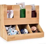 Dedra GoEco DA34081 přírodní světlý