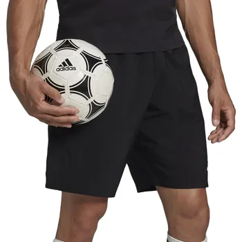 Pánské kraťasy Šortky adidas CONDIVO 22 DT SHO h21275 Velikost S