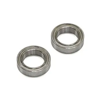 RC model Kyosho Ball Bearing 10x15x4.0mm (2) BRG014 - expresní doprava