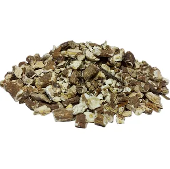 Profikoření - Pampeliška lékařská kořen řez 2-8 mm (50g) (Surovina pro přípravu bylinného čaje)