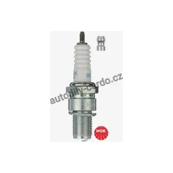 Autoelektrika Zapalovací svíčka NGK BR10ECS
