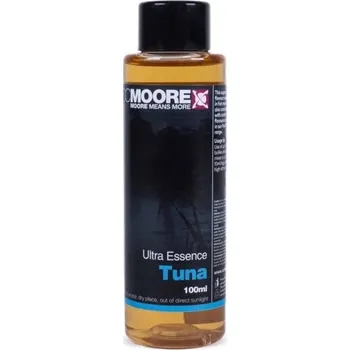 Návnadové aroma CC Moore Esence Ultra Tuna 100ml