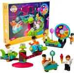 Textilomanie Stavebnice Kid's Brick…