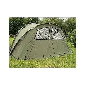 Venture Bivak Razorback Bivvy System VT 5000