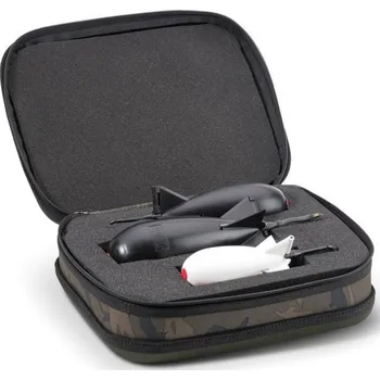 Pouzdro na prut Anaconda Pouzdro na rakety Rocket Carrier