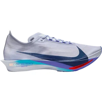 Pánská móda Běžecké boty Nike Streakfly 2 hf6416-001 Velikost 45,5 EU | 10,5 UK | 11,5 US | 29,5 CM