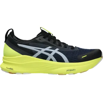Pánská sportovní obuv Běžecké boty ASICS GEL-KAYANO 32 LITE-SHOW 1011c133-400 Velikost 41,5 EU | 7 UK | 8 US | 26 CM