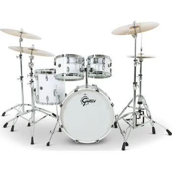 Hudebniny Gretsch Bicí sada Renown Maple 143091