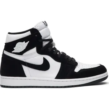 Pánská obuv Air Jordan 1 High Twist (W) EU: 38.5