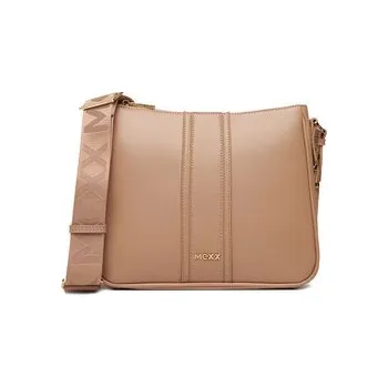 MEXX Kabelka CEO-MEXX-S-005-08 Béžová NOSIZE
