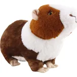 Sparkys Morče 30 cm