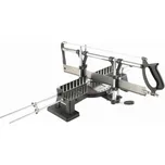 Kreator KRTH81301 - Ruční pokosová pila 550mm