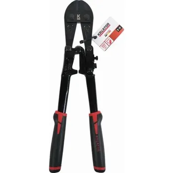 Ruční nářadí Kleště pákové 350mm Kreator KRTH62002