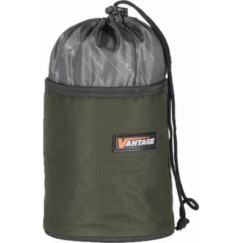Pouzdro na rybářské vybavení Chub Pouzdro na kartuš Vantage Gas Canister Sleeve