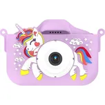 Dětský fotoaparát MG X500 LOG226133…