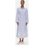 Tommy Hilfiger dámské pruhované šaty 99924528-8721106469936