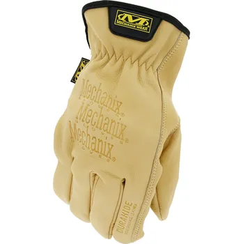 MECHANIX Durahide Cow Driver, LG