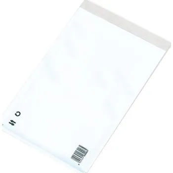 Obálka 50 ks - Bublinková obálka K/20