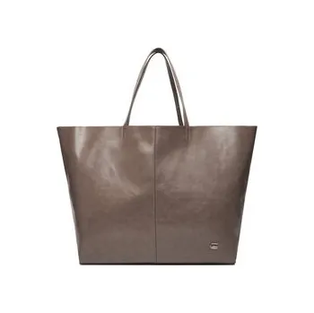 Kabelka G-Star Raw Kabelka CEO-LILA-LDA8145 Šedá NOSIZE