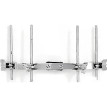 Gibraltar Držák perkusí 4-násobnéSC-AM4 15465