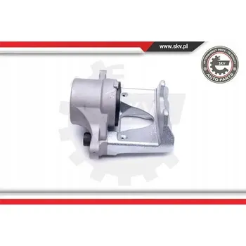 Brzdový třmen ESEN SKV 50SKV312 Brzdový třmen