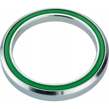 Hlavové složení Cane Creek ložisko hlavového složení 40 49mm 36°x45° 1 Ks