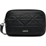 Kabelka MEXX C-MEXX-L-010-08 Černá NOSIZE
