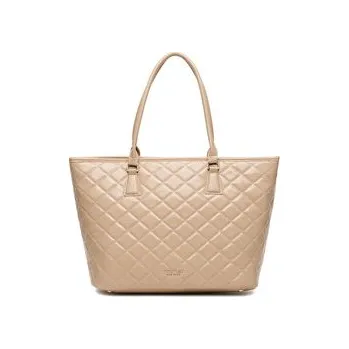 Kabelka Nine West CEO-LINDA-LA374-4064 Béžová NOSIZE