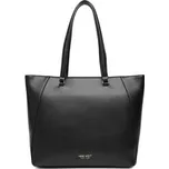 Nine West Kabelka EO-WYOMING-LDA8449 Černá NOSIZE