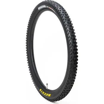 Plášť na kolo Plášť Maxxis Dissector G2 29X2.40 KEVLAR 3CG/EXO+/TR (ETB00629600)