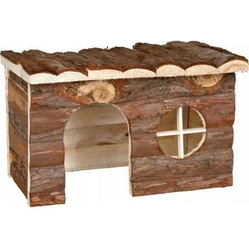 Domeček Trixie 16 x 28 x 18 cm