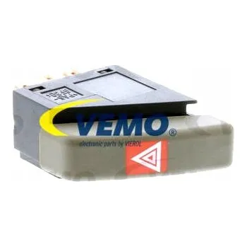 40-80-2431/VEM SPÍNAČ VÝSTRAŽNÝCH SVĚTEL OPEL VEMO