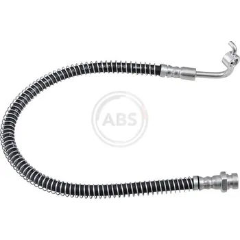 Brzdová hadice Brzdová hadice A.B.S. SL 1395
