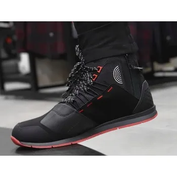 Moto obuv Moto boty FREAKY WP IXON 46